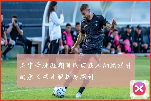石宇奇连胜期间网前技术细腻提升的原因深度解析与探讨